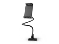 Uniwersalny uchwyt na telefon - 60cm