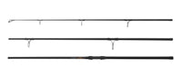 Combat Trio - 12FT - 5LB - Spod
