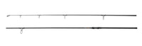 Combat Classic - Shrink - 10FT - 3.5LB