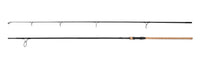 Combat-X Classic - Korek - 12FT - 3.5LB