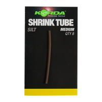 Rurki termokurczliwe - Muł - 1,6 mm