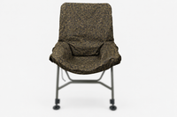 SP C-Tech Sofa Chair XL Pokrowiec