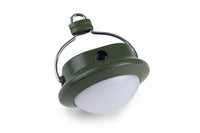 Halo 200C Lampa Bivvy