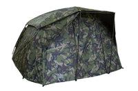 Eos Camo Pro Bivvy - dla 2 osób