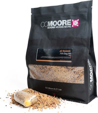 All Season Mieszanka do worka - 1KG