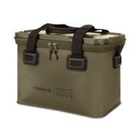 Downpour T1 Carryall - 30L - Zielony