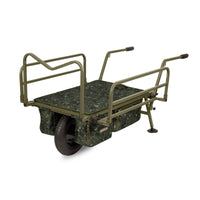 X-Trail T8 - Barrow