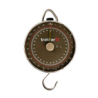 T1 - Wagi tarczowe - 27KG