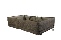 SP C-Tech Flat Fold Cradle - XL
