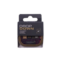 Dropdown - Bez ołowiu - Przypon - Muł