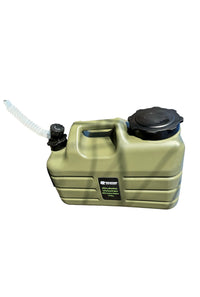 Cubic Water Carrier - 11L