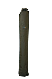 SP C-Tech XFG Rękaw na siatkę