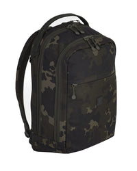 Plecak Commuter - Camo