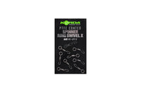 Krętlik Spinner Ring PTFE X - Rozmiar 11