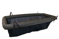 XFG X-treme Fishery Komora wypornościowa