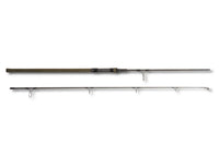 Scope OPS - Oliwkowy Duplon - 10FT - 3,50LB