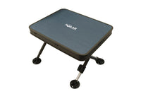 SP C-Tech Sofa Chair Podnóżek z blatem