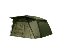 EXO RV - dla 2 osób