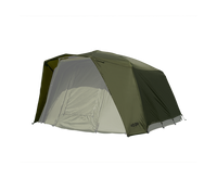 EXO+ RV - 1-osobowy - osłona przeciwdeszczowa Storm Cap Wrap