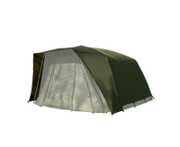 EXO RV - Storm Cap Wrap - dla 2 osób