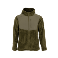 Arctic-Series - Sherpa polar