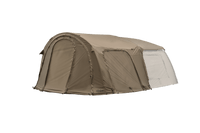 Avid Carp - EXO 2 - Nakładka przedłużająca