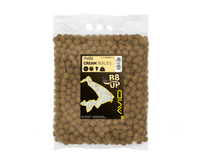 B8-Up - Cream - 5KG - 20mm - Scopex - boilies zanętowe