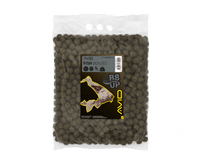 B8-Up - Fish - 5KG - 20mm - boilies zanętowe