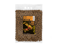 B8-Up - Fruit - 5KG - 20MM - boilies zanętowe