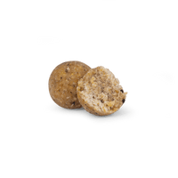 B8-Up - Nakrętka - 20mm - 5kg - Voerboilies