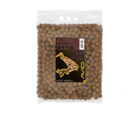 B8-Up - Red Fish - 5KG - 20mm - boilies zanętowe
