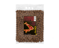 B8-Up - Spice - 5KG - 20mm - boilies zanętowe