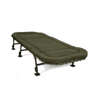 Benchmark - Ultra Bed - Standardowy