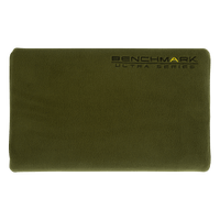 Benchmark - Ultra poduszka z pianki memory foam