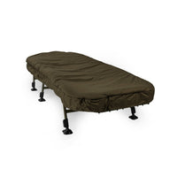 Benchmark - Ultra Sleep System - Standardowy