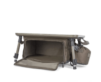 Organizer Bivvy - Standardowy