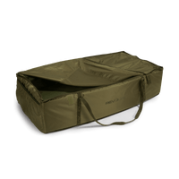 Carp Cradle - Mata do odhaczania