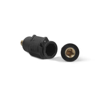 Adapter Carp Quick Clip