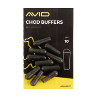 Chod Buffers