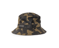 Distortion Camo - Kapelusz wędkarski - Bucket hat