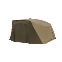 EXO 2 Overwrap
