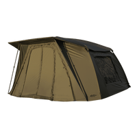 Exo - System Bivvy - dla 2 osób