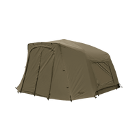 EXO+ Owijka ochronna