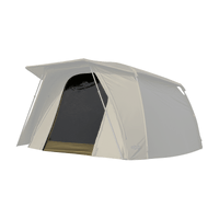 Drzwi Exo PVC