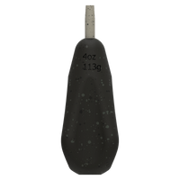 Extremity Distance Lead - Inline