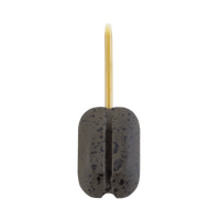 Groove ciężarek - In-Line