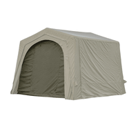 Wewnętrzna kopuła do InflataHouse