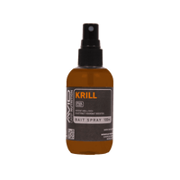 Krill - spray zanętowy