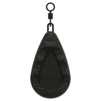 Latch Gripper Lead - obrotowy klips do przyponu