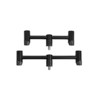 Lok Down 2 Rod Buzz Pod - 8"